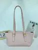 Bolsa Cesta Tecida de Couro para Mulheres, Nova Moda 2026 Bolsa de Mão, Bolsa de Ombro Versátil, Bolsa de Braço, Bolsa de Mãe