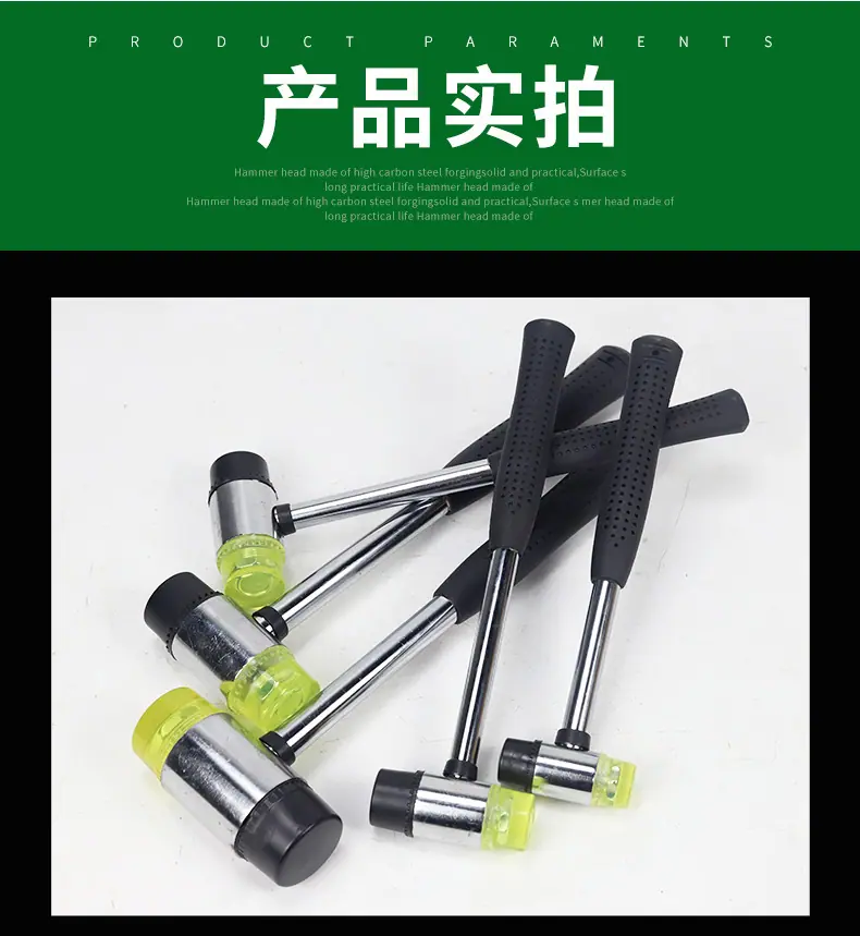 详情_14.jpg