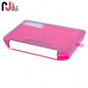 Nueva Caja de Señuelos de Colores 21*14.5*2.5cm Caja de Almacenamiento de Señuelos Multicompartimento Caja de Accesorios Suministros para Pesca al por Mayor