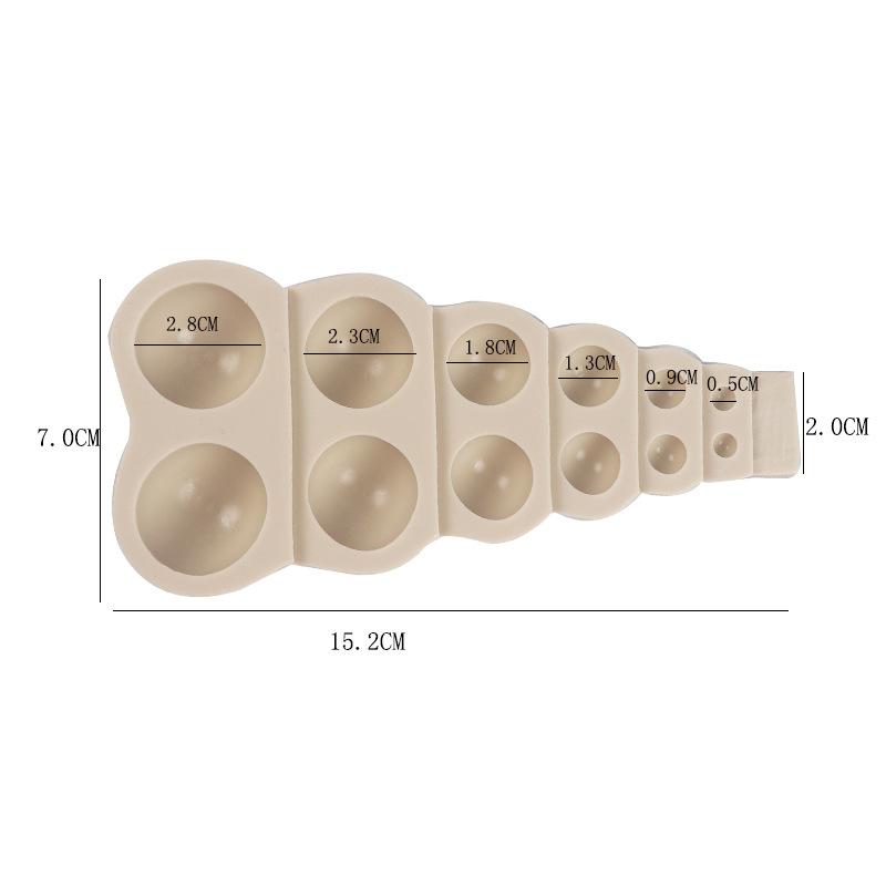 H5cf687facd03445baec198a33b929