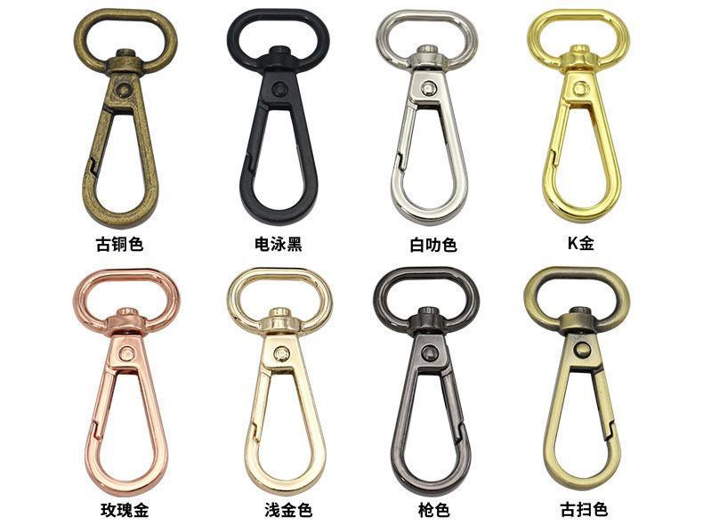 790颜色展示.修改.jpg