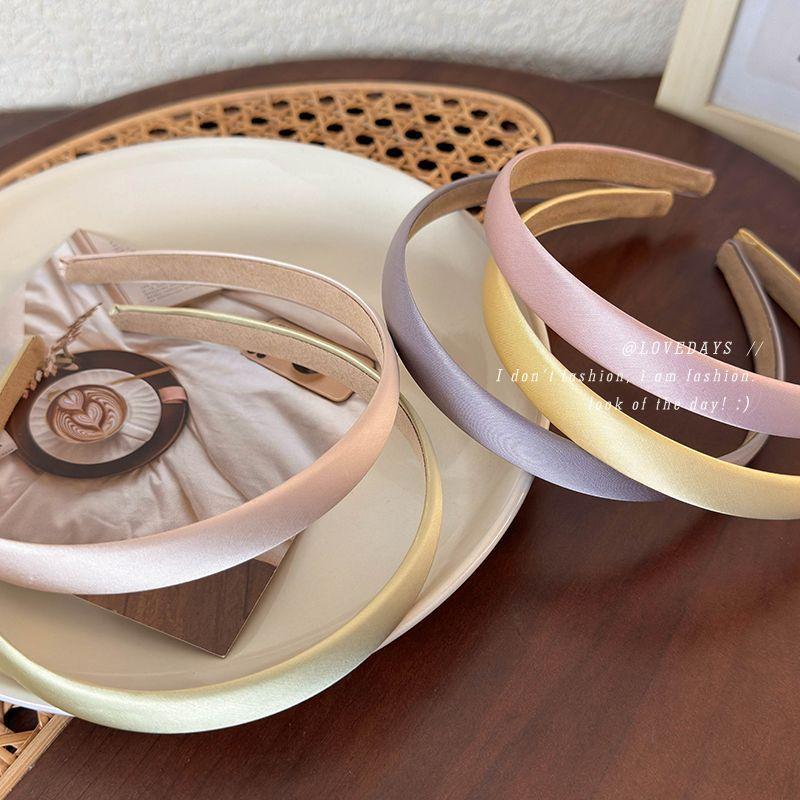 2024_03_04_16_21_IMG_0649