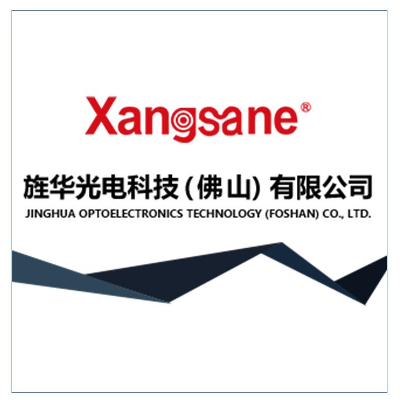 公司图片