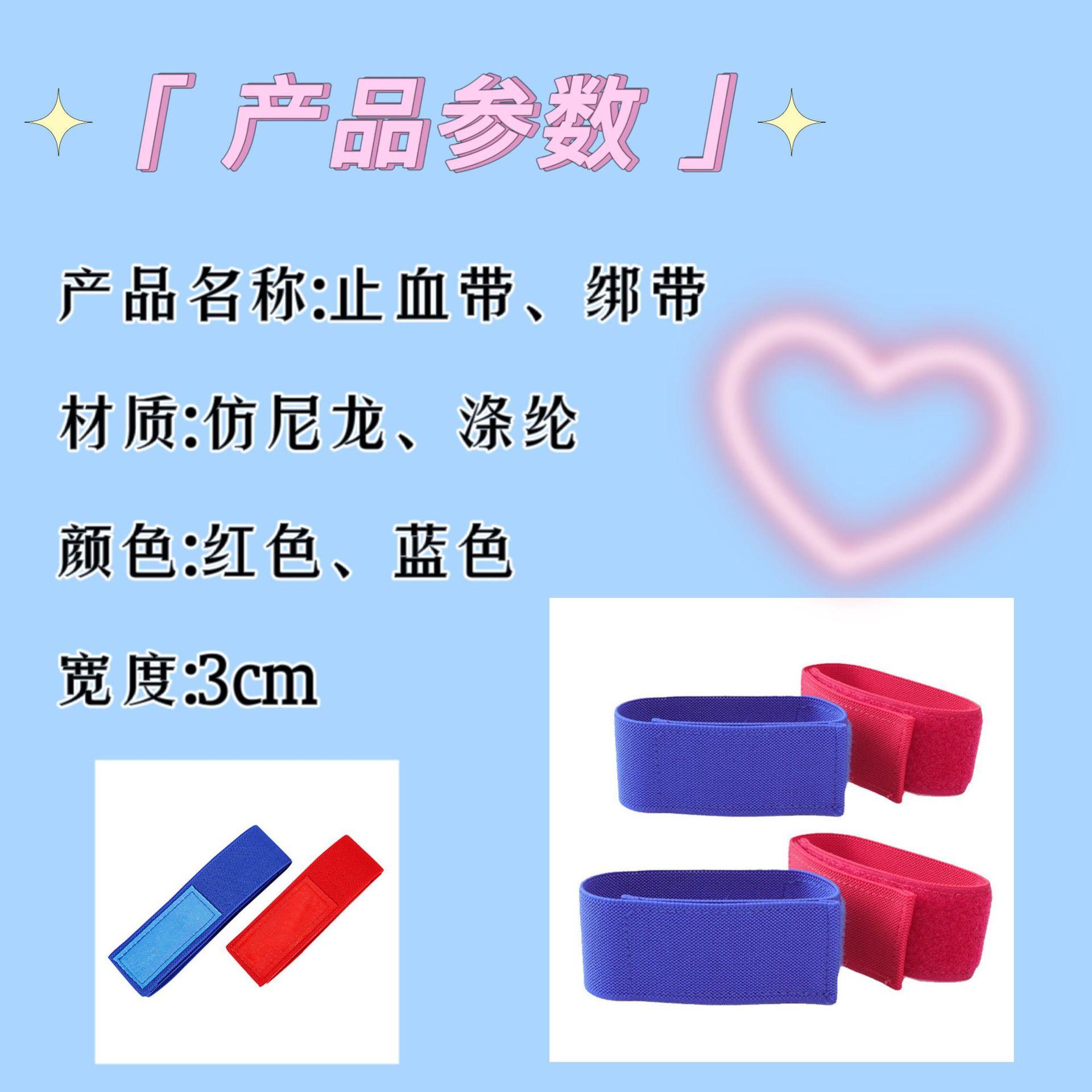 微信图片_202110130953141