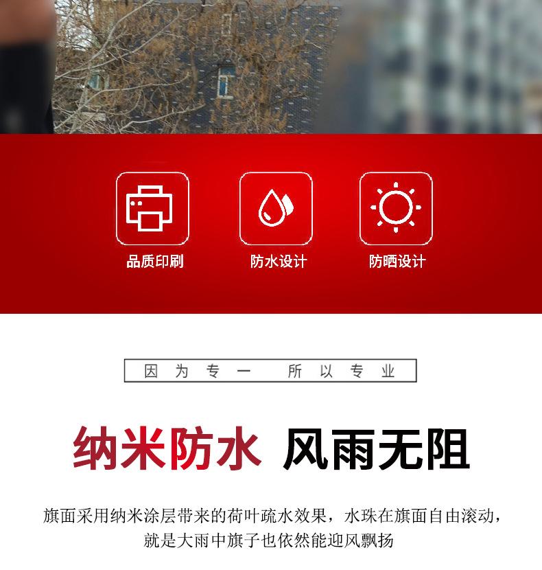 设计_02.jpg