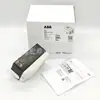 Posicionador de válvula V18345-1027520001 de ABB Suiza, intrínsecamente seguro y a prueba de explosiones, completamente nuevo, original, genuino, en stock