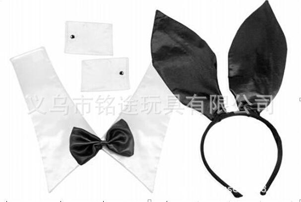 QQ截图20150325145105.jpg