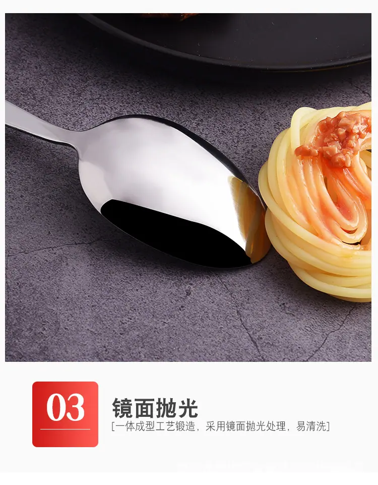 详情页---副本_07.jpg