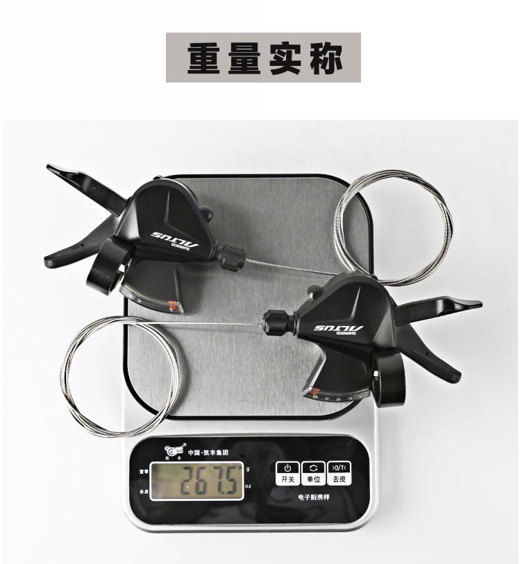 O1CN01KwLFw31HzGdOSd3ld_!!2722