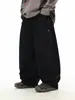Pantalones Largos para Niños Estilo Japonés 2026 Primavera Nuevos Pantalones Casuales de Pierna Recta para Bebés y Niños Pequeños con un Diseño Elegante Estilo Ropa de Trabajo