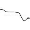 2225012825 Tubo de escape del depósito de expansión en stock adecuado para Mercedes-Benz S320L, S400L, S450L, S500