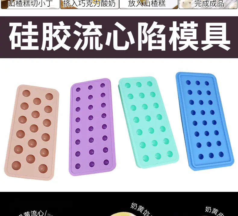 未标题-1_05.jpg