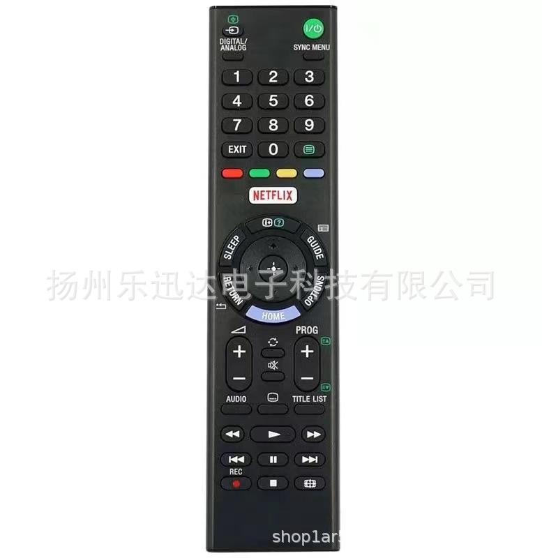 7c1eb9f6019a64676d7efa98397976