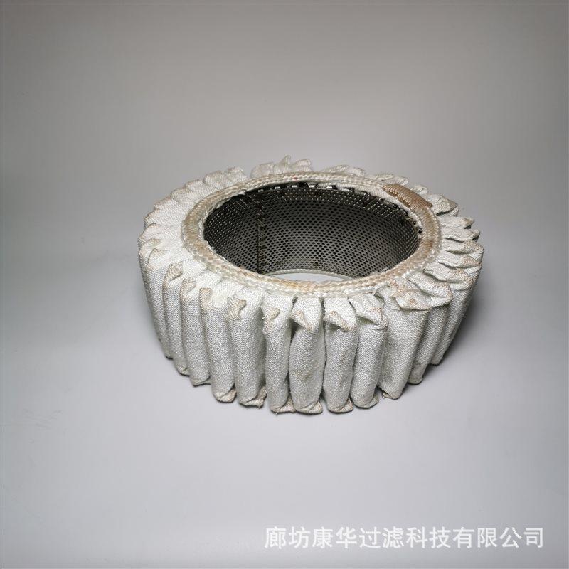纤维布滤芯.jpg