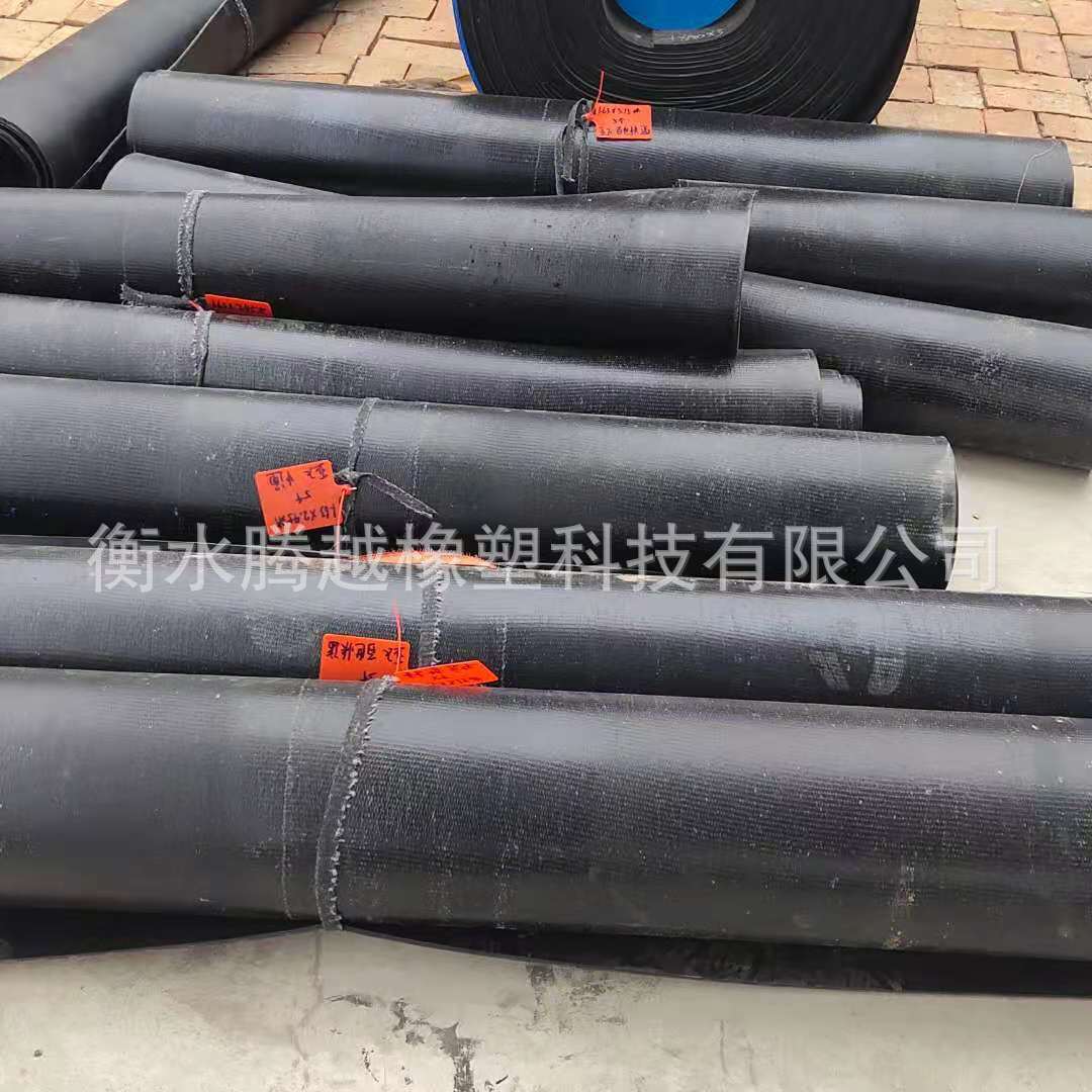 微信图片_20210427151831