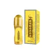 Líquido Penetrante de Veneno de Escorpión de Xizang, Aceite de Hueso Dorado de Cinco Venenos de Hueso de Serpiente, Líquido Penetrante Roll-On para Molestias Articulares, Cervicales y Lumbares, Aprobado por el Fabricante