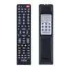 Adequado para Controle Remoto de TV Hisense Cn3A75 3A71 3A17 3A68 3A56 3B12 22607 3A57