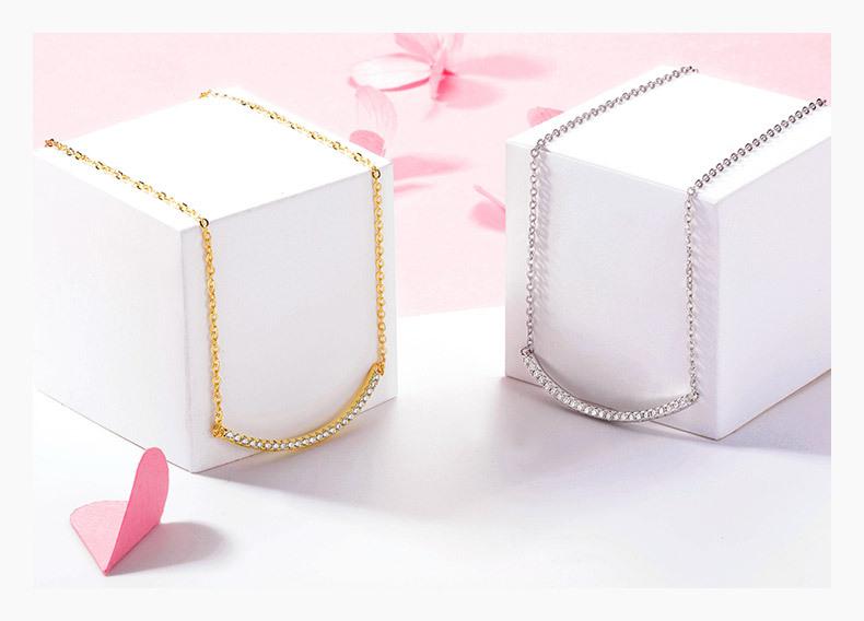 WN0065极简弧形项链_14