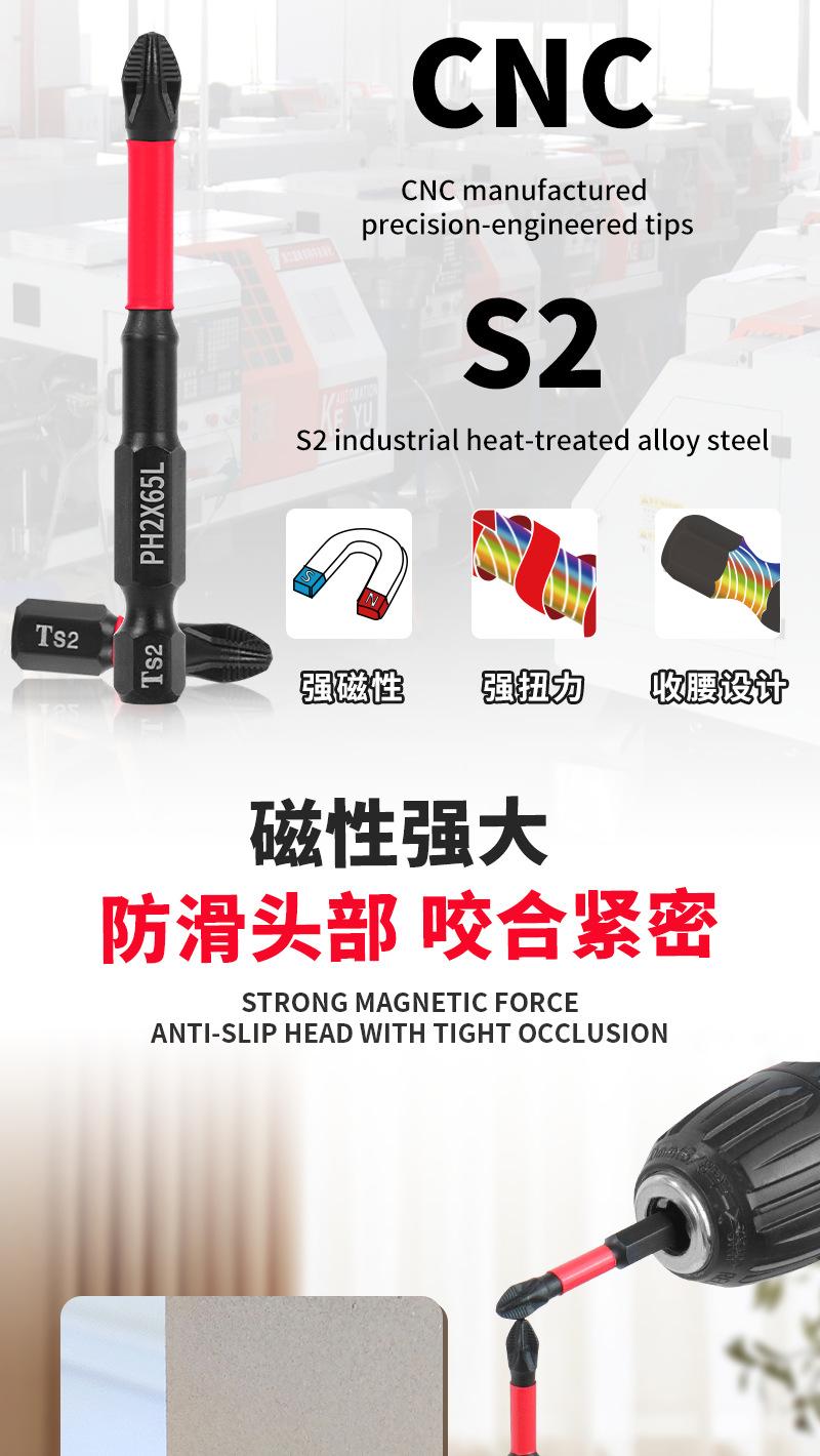 红色批头详情页_04.png