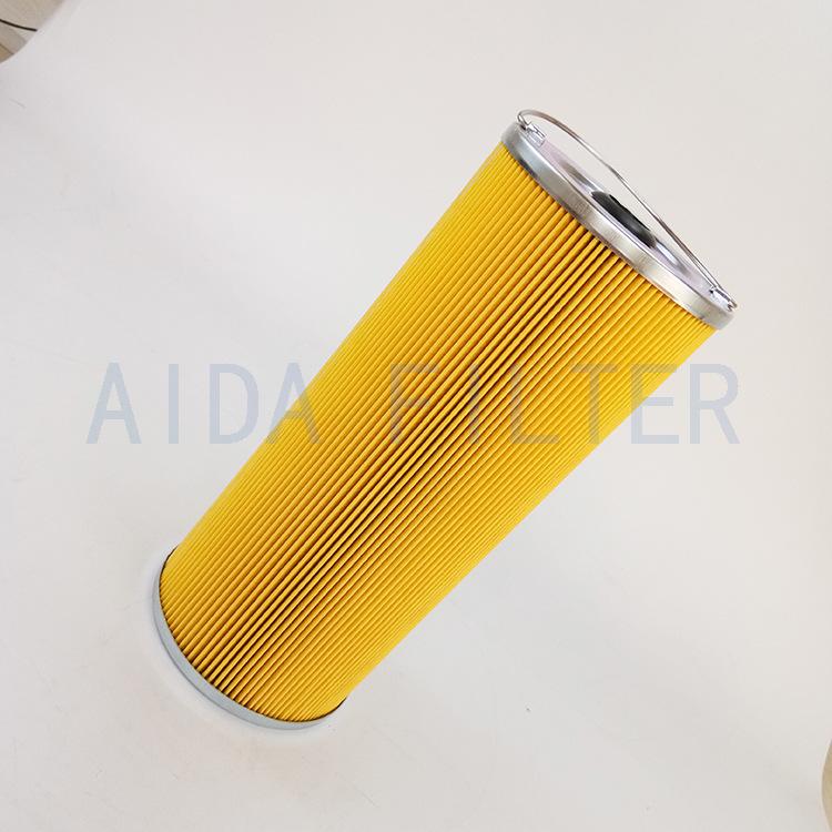 SE 1-3003-10MDC (5)