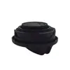 Adecuado para Audi Q5 Volkswagen Touskoda Kodiak tapa de culata tapa de bloqueo 06G103485