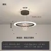 Luz de Entrada para Corredor Estilo Nórdico Céu Estrelado, Luxo Leve Minimalista Varanda Escada Entrada Modelo Tendência Corredor Quarto Pequeno Pendente