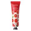 Crema de manos de frutas inglesas SADOER crema de manos de rosa y manzanilla 30g venta al por mayor de fábrica de comercio exterior transfronterizo