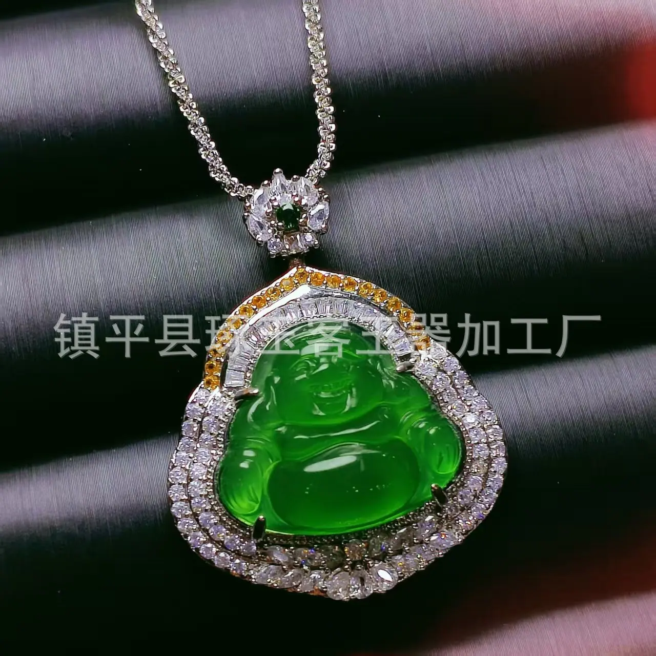 微信图片_20251215141748_3572_255.j