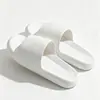 Chinelos 2026 Novo Estilo Chinelos de Banho Femininos Leves Domésticos Mais Vendidos Chinelos de Banheiro para Casa Masculinos