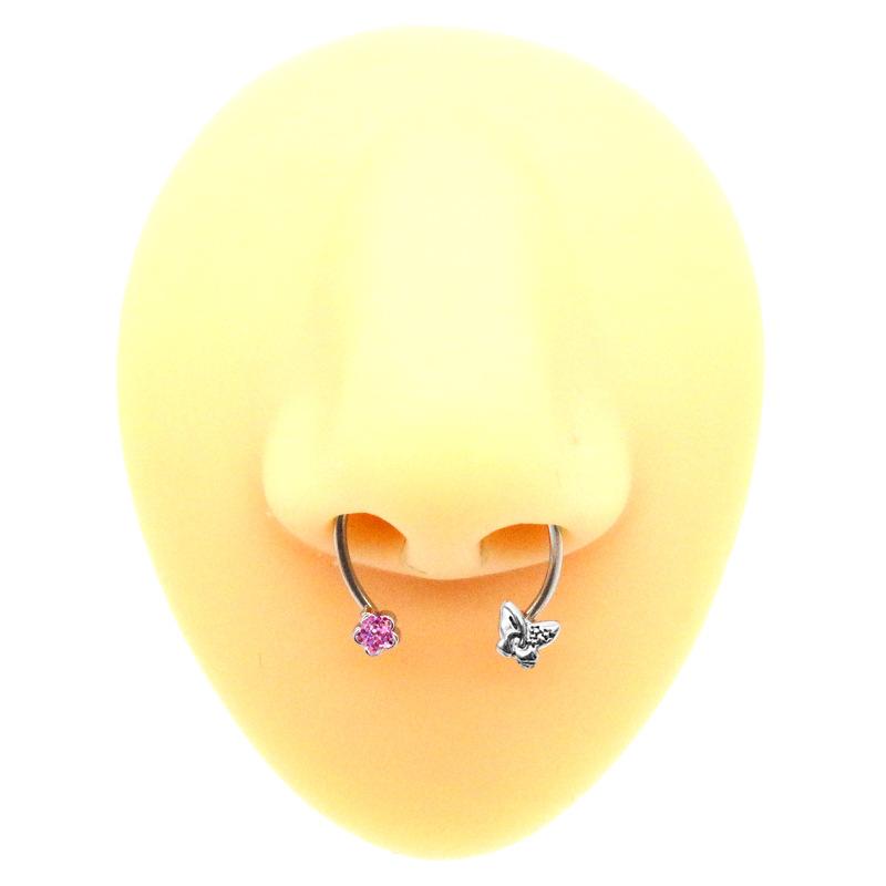 4ee0d4ee5e0faa13d56ae5fc149ccf