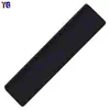 Adecuado para Batería de Portátil Toshiba Pa5024U-1Brs Pa5023U/M805/M840/L850 Venta al por Mayor