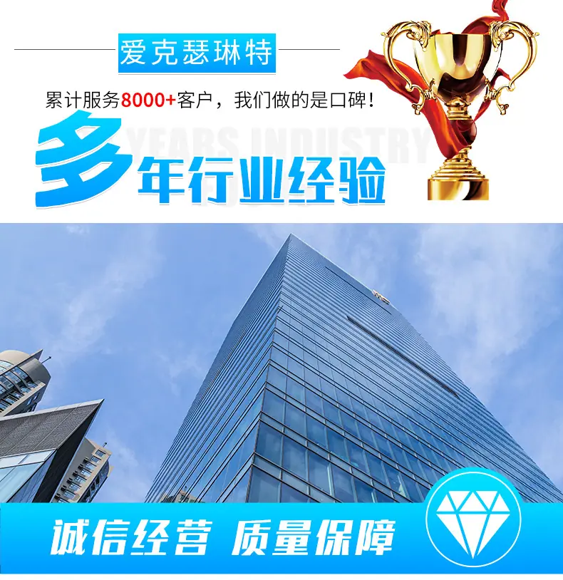打标机台式_02.jpg
