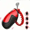 Juguete Sexual Vibrador Jaula de Castidad - Dispositivos de Castidad Masculina Jaula para Pene con 10 Vibraciones, Equipo y Accesorios de Bondage, Juguetes Sexuales para Adultos para Hombres Ejercicio