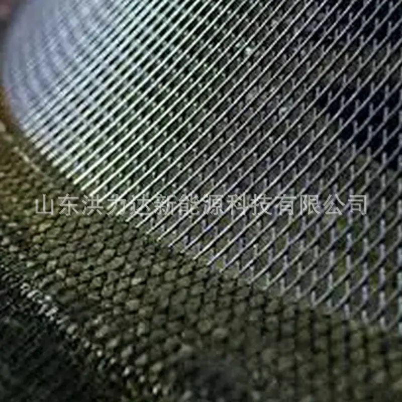38ffc5fd737b3de3c494cd2e875ed3