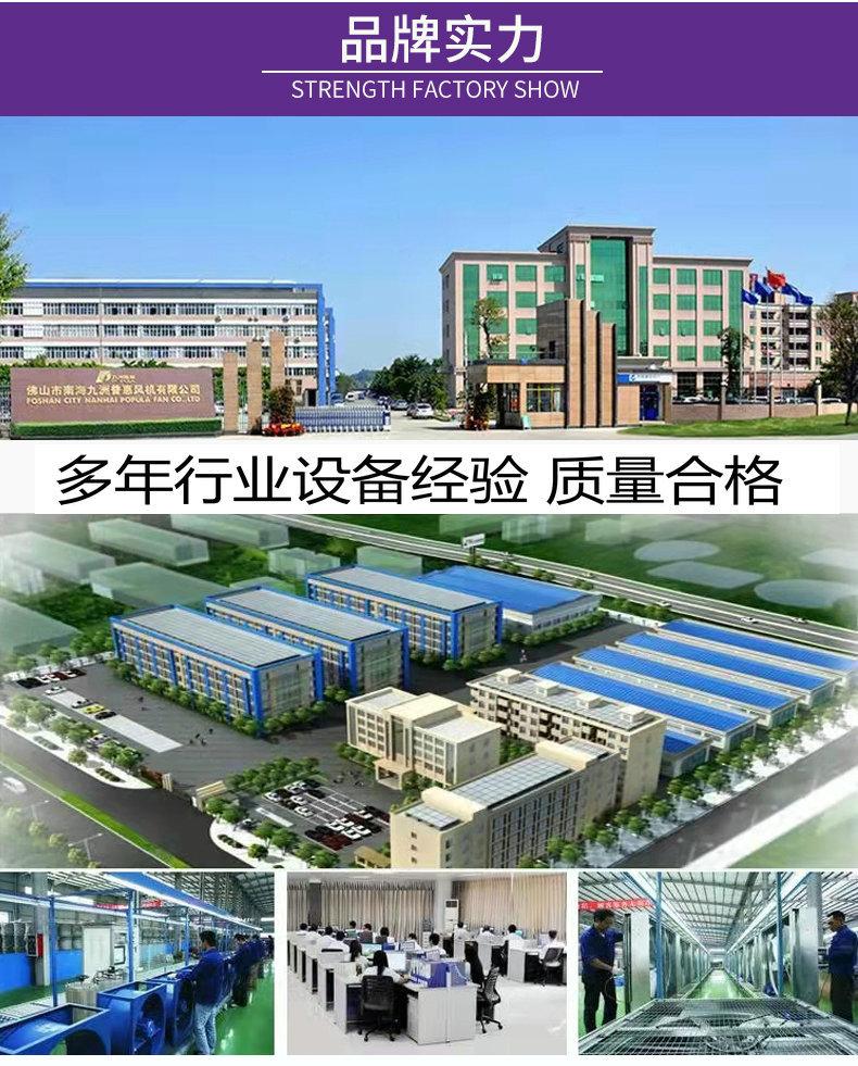 8e3bdc80-4bcd-43d6-a23e-11f894