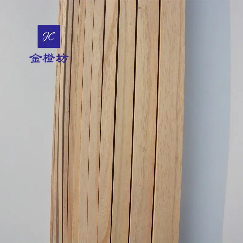 主图3