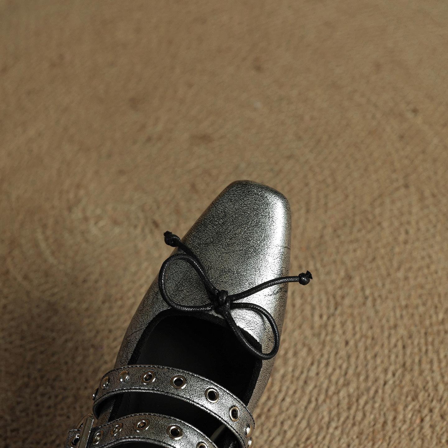 F57A8622.JPG