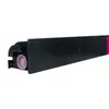 Adecuado para Cartucho de Polvo Toshiba T-Fc616U E-Studio 5516 6516 7516Ac Cartucho de Tinta 5616Ac Tóner