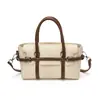 Yuezi 2026 Verano Nueva Moda Diseño Retro Bolso Pequeño Cuadrado Elegante Versátil Bolso de Hombro Cruzado para Mujer