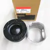 Peças de motor Cummins pistão 3896030 4070653