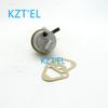 Aplicable a piezas de excavadora para motor Cummins 4BT bomba de transferencia de aceite 4937405 piezas de excavadora