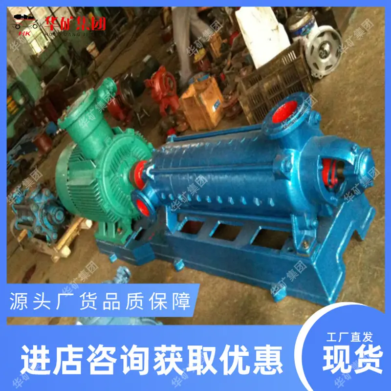 QQ截图20191022090650.jpg