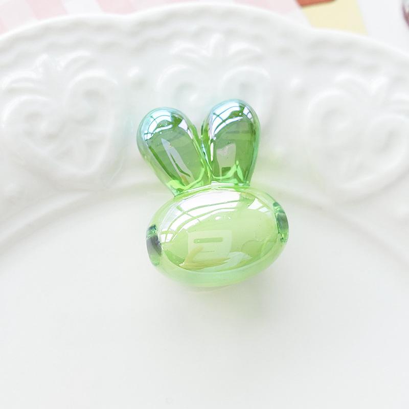 A产品0011.jpg
