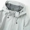Nuevas chaquetas softshell para exteriores de otoño e invierno para hombre, prendas exteriores impermeables casuales para viajar, mismo estilo para mujer, chaquetas con forro polar y ropa de montañismo