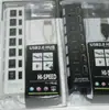 Hub USB de 7 portas com interruptores independentes, divisor USB, divisor de computador USB 2.0 padrão, pode ser conectado a uma fonte de alimentação externa