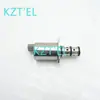 Válvula solenoide RE312726 direta da fábrica é adequada para escavadeira 9460R 9510R 9560R em estoque
