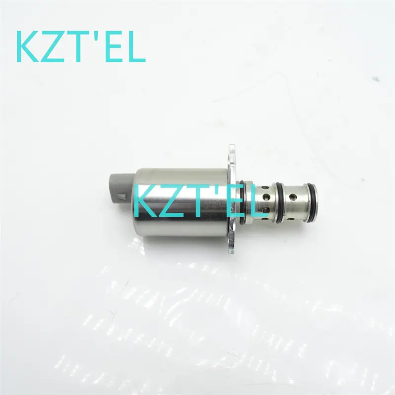 RE312726 (4)