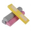 Cabezal de Mopa Esponja Plegable para el Hogar 28 Boca Ancha Plegable Cabezal de Colodión Universal Boca Estrecha 34cm Cabezal de Repuesto Absorbente de Agua Accesorios