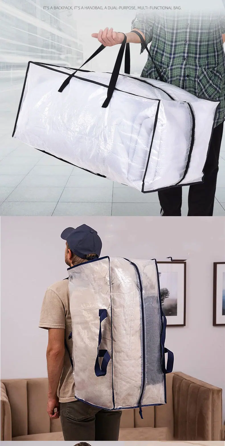 透明拉链包_03.jpg