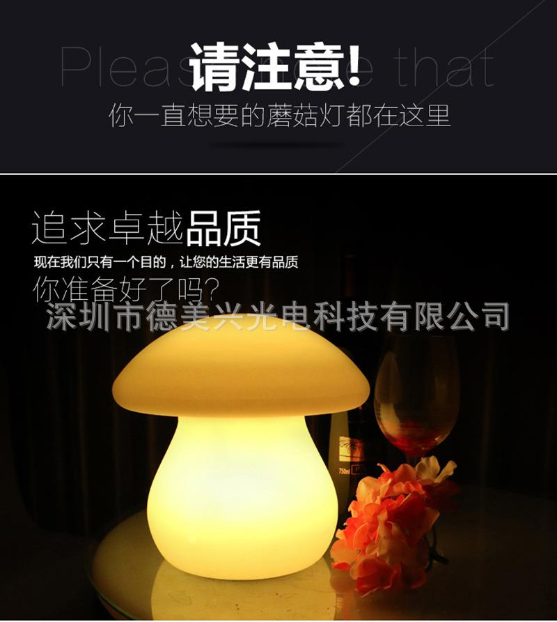 TB2MNSgaqi5V1Bjy1zkXXcL4VXa_!!